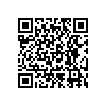 RLR07C1R05FMBSL QRCode