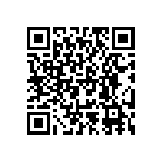 RLR07C1R07FMB14 QRCode