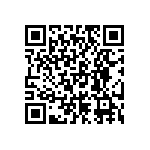 RLR07C1R13FMBSL QRCode