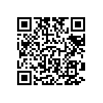 RLR07C1R27FMRSL QRCode