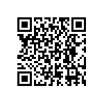 RLR07C1R30FMBSL QRCode