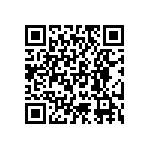 RLR07C1R69FMRSL QRCode