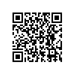 RLR07C1R74FMB14 QRCode