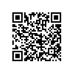 RLR07C1R78FMB14 QRCode