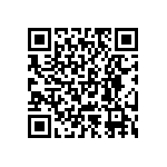 RLR07C1R87FMBSL QRCode