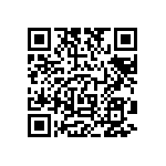 RLR07C1R96FMBSL QRCode