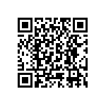 RLR07C2000GPRE6 QRCode