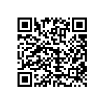 RLR07C2001FSBSL QRCode