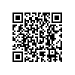 RLR07C2002FMRSL QRCode