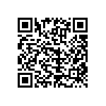 RLR07C2002FPB14 QRCode