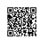 RLR07C2002GMRSL QRCode