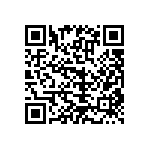 RLR07C2002GSB14 QRCode