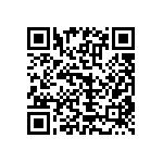 RLR07C2003GRBSL QRCode