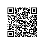 RLR07C2003GRR36 QRCode