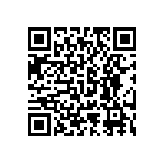 RLR07C2004FRRSL QRCode