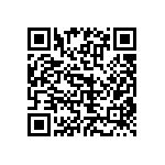 RLR07C2004FSRE6 QRCode