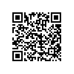 RLR07C2051FPBSL QRCode