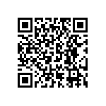 RLR07C2052FMB14 QRCode