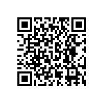 RLR07C2052FPRSL QRCode