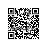 RLR07C2053FRR36 QRCode