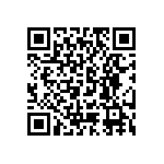 RLR07C20R0FRB14 QRCode