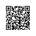 RLR07C20R0GSB14 QRCode