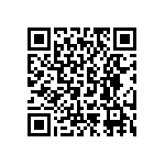 RLR07C20R5FPB14 QRCode