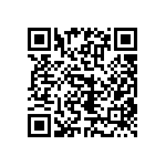 RLR07C20R5FPR36 QRCode