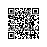 RLR07C20R5FPRE6 QRCode