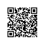 RLR07C20R5FRBSL QRCode