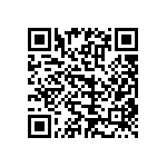 RLR07C2100FRB14 QRCode