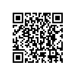 RLR07C2100FSRSL QRCode