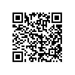 RLR07C2102FPBSL QRCode