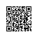 RLR07C2104FRBSL QRCode