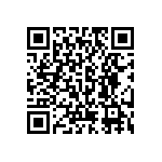 RLR07C2150FPBSL QRCode