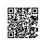 RLR07C2150FPR36 QRCode