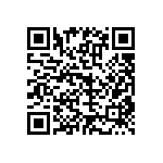 RLR07C2150FSBSL QRCode