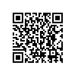 RLR07C2151FPBSL QRCode