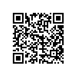 RLR07C2151FRRSL QRCode