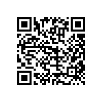 RLR07C2151FSR36 QRCode