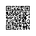 RLR07C2152FPRSL QRCode