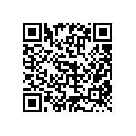 RLR07C2152FSRE6 QRCode