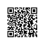 RLR07C2153FPB14 QRCode