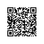 RLR07C2153FRRSL QRCode