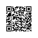 RLR07C2154FSB14 QRCode