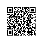 RLR07C21R0FSBSL QRCode