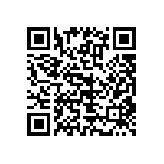 RLR07C2201GRRE6 QRCode