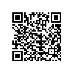 RLR07C2201GSB14 QRCode