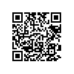 RLR07C2202GMBSL QRCode