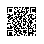 RLR07C2202GMRE6 QRCode